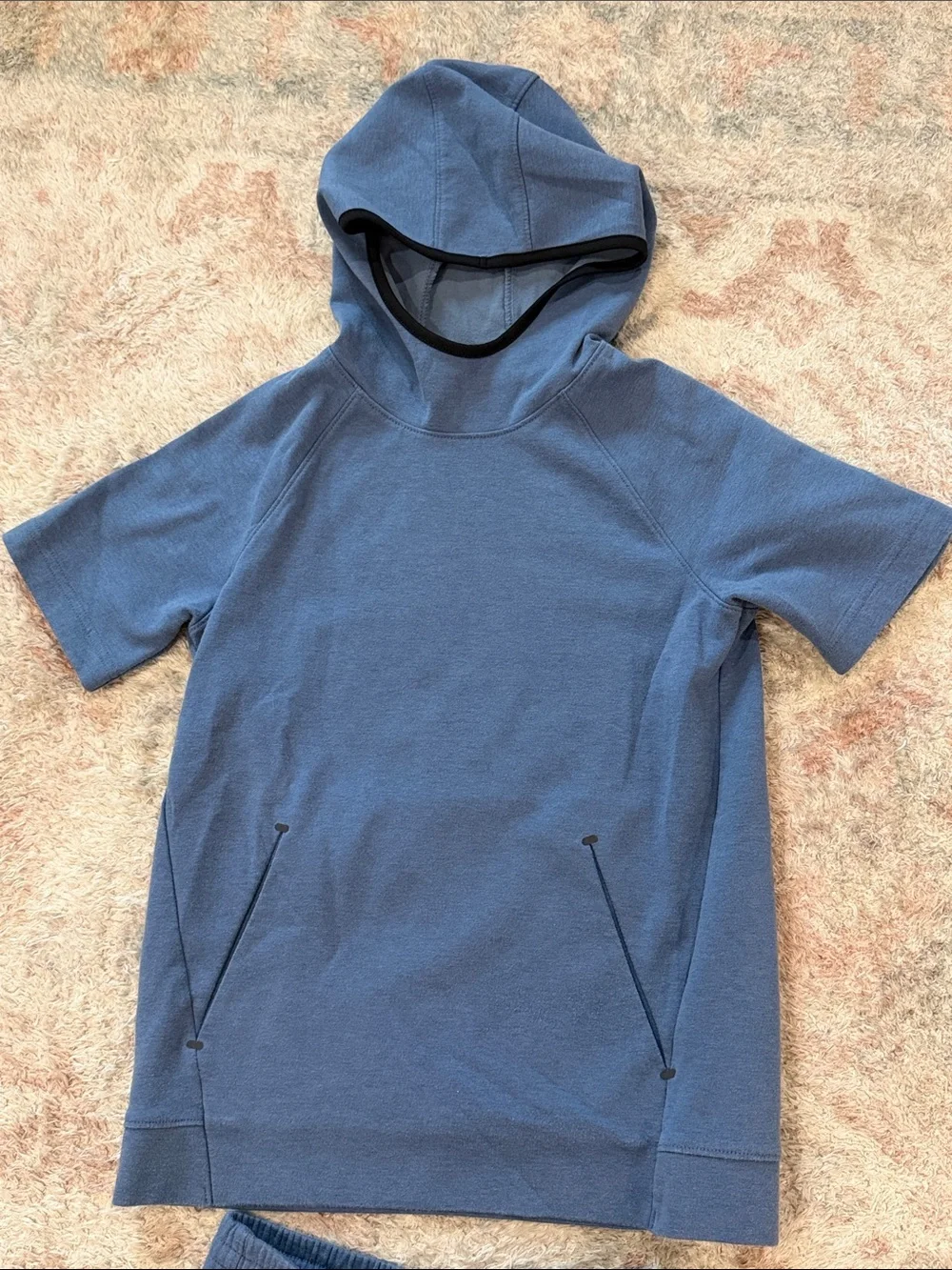 Old Navy Boys outfit